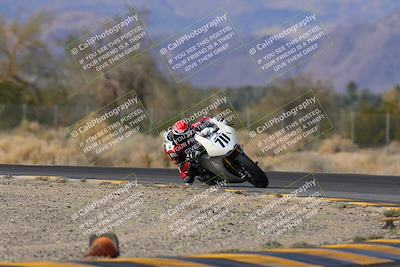 media/Dec-17-2022-SoCal Trackdays (Sat) [[224abd9271]]/Turn 7 Set 1 (1125am)/